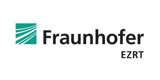 Fraunhofer EZRT
